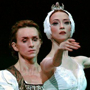 Bolshoi Ballet