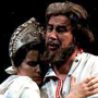 Bolshoi Opera