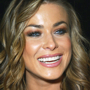 Carmen Electra