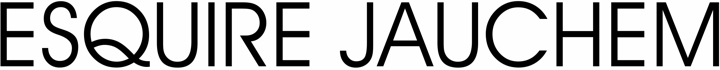 Esquire Jauchem: Producer, Writer, Director & Designer for Television, Film, Theatre, Opera & Live Events