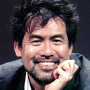 Herny David Hwang - Writer of Bondage Directed by Esquire Jauchem