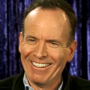 Jonathan Murray