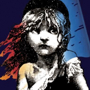 Les Miserables