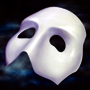 Phantom of the Opera