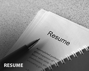 Resume for Esquire Jauchem: Producer, Writer, Director & Designer for Television, Film, Theatre, Opera & Live Events
