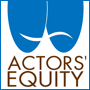 Esquire Jauchem: Member Actors' Equity
