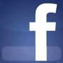 Esquire Jauchem's Facebook Listing