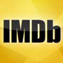 Esquire Jauchem's IMDb Profile