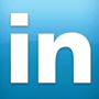 Esquire Jauchem's LinkedIn Profile