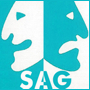 Esquire Jauchem: Member Screen Actors Guild